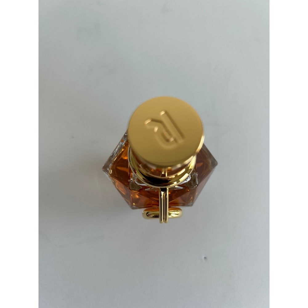 Rabanne Million Gold For Her Eau de Parfum 50ml 1.7oz EDP Spray Refillable Boxed - Picture 3 of 5